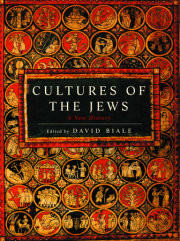 Cultures of the Jews 