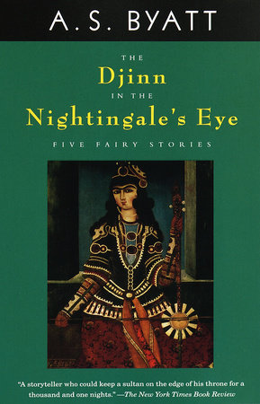 download the djinn in the nightingale