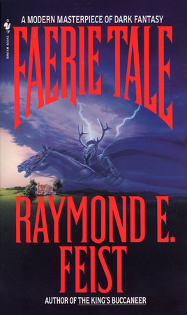 The Magician Raymond E Feist Pdf