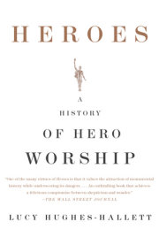Heroes 