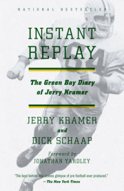 Instant Replay 