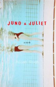 Juno & Juliet 