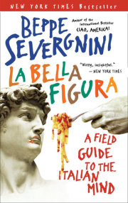 La Bella Figura 