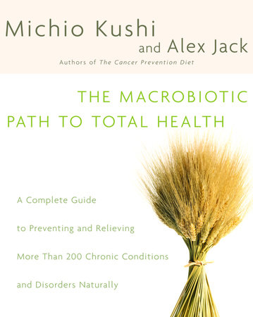 Your Face Never Lies: What Your Face Reveals About You and Your Health, an  Introduction to Oriental Diagnosis: Kushi, Michio: 9780895292148:  : Books