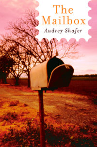 Cover of The Mailbox cover