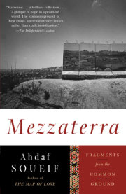 Mezzaterra 