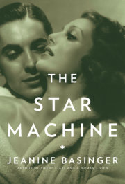 The Star Machine 