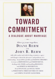 Toward Commitment 