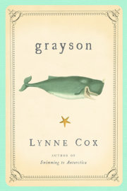 Grayson 