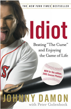 The Complete Game: Reflections on Baseball and the Art of Pitching:  9780307390585: Darling, Ron: Books 