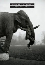 Natural History 