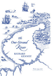 The One-Strand River 