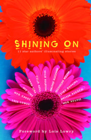 Shining On 