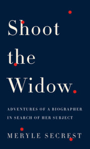 Shoot the Widow 