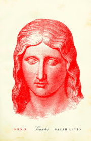 Sono 