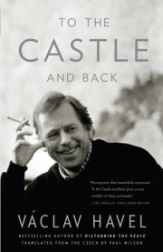 To the Castle and Back 