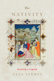 The Nativity