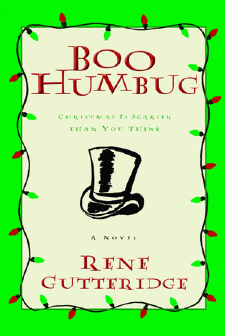 Boo Humbug