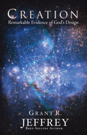 Creation 