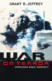 War on Terror 