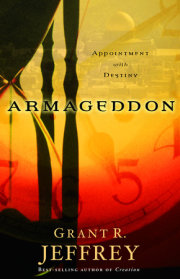 Armageddon 