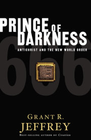 Prince of Darkness 