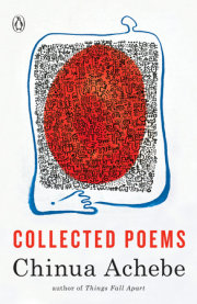 Collected Poems 