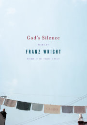 God's Silence 