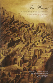 In Ruins 