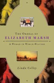 The Ordeal of Elizabeth Marsh 