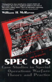Spec Ops 