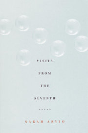 Visits from the Seventh 
