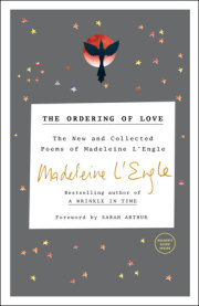 The Ordering of Love 