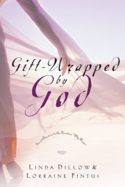 Gift-Wrapped by God 