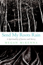 Send My Roots Rain 