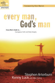 Every Man, God's Man