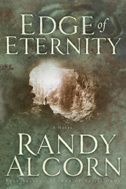Edge of Eternity 