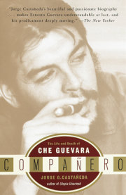 Companero 
