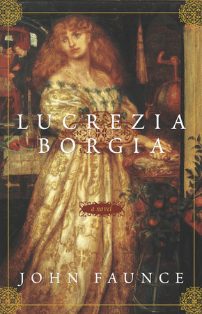 (未使用･未開封品)　Lucrezia Borgia [Blu-ray] vf3p617 Lucrezia Borgia (TV Movie 1980) - IMDb