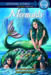 Mermaids 