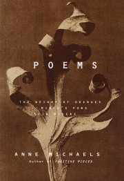 Poems 