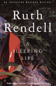 A Sleeping Life 