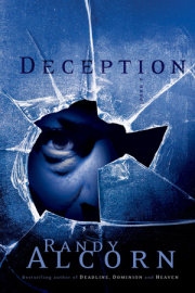Deception 