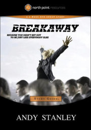 Breakaway Study Guide