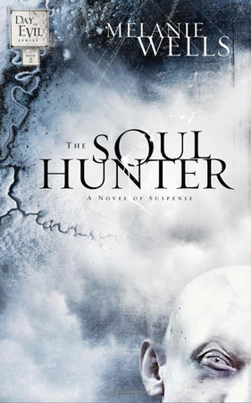 The Soul Hunter