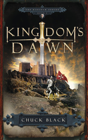 Kingdom's Dawn