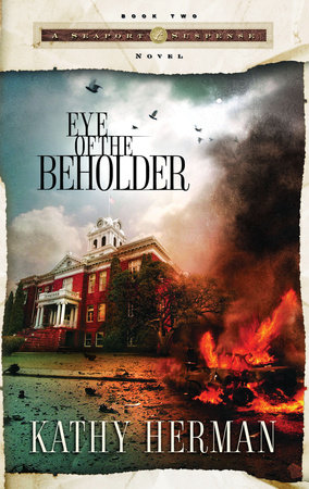 Eye of the Beholder