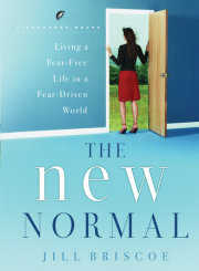 The New Normal 