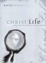 Christlife 