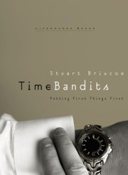 Time Bandits 